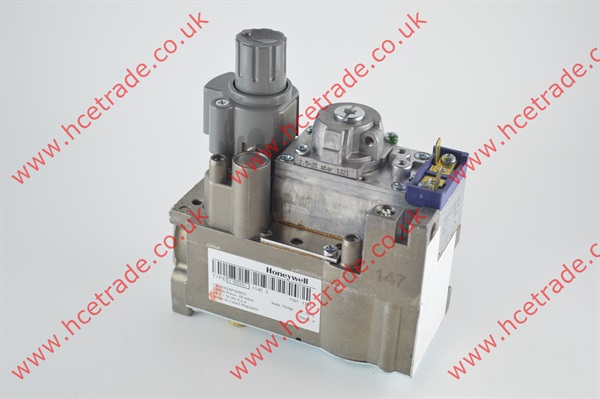 SPECIAL OFFERS V8600C